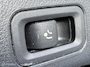 Mercedes-Benz B-klasse 180 Business Solution Plus|Wegklapbare Trekhaak|Pano|Leer|Camera|Elect A-klep.