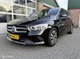 Mercedes-Benz B-klasse 180 Business Solution Plus|Wegklapbare Trekhaak|Pano|Leer|Camera|Elect A-klep.