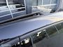 Mercedes-Benz B-klasse 180 Business Solution Plus|Wegklapbare Trekhaak|Pano|Leer|Camera|Elect A-klep.