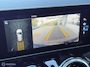 Mercedes-Benz B-klasse 180 Business Solution Plus|Wegklapbare Trekhaak|Pano|Leer|Camera|Elect A-klep.