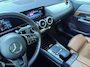 Mercedes-Benz B-klasse 180 Business Solution Plus|Wegklapbare Trekhaak|Pano|Leer|Camera|Elect A-klep.