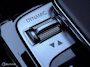 Mercedes-Benz B-klasse 180 Business Solution Plus|Wegklapbare Trekhaak|Pano|Leer|Camera|Elect A-klep.