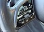 Mercedes-Benz B-klasse 180 Business Solution Plus|Wegklapbare Trekhaak|Pano|Leer|Camera|Elect A-klep.