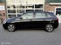 Mercedes-Benz B-klasse 180 Business Solution Plus|Wegklapbare Trekhaak|Pano|Leer|Camera|Elect A-klep.