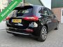 Mercedes-Benz B-klasse 180 Business Solution Plus|Wegklapbare Trekhaak|Pano|Leer|Camera|Elect A-klep.
