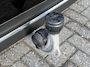 Mercedes-Benz B-klasse 180 Business Solution Plus|Wegklapbare Trekhaak|Pano|Leer|Camera|Elect A-klep.