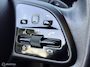 Mercedes-Benz B-klasse 180 Business Solution Plus|Wegklapbare Trekhaak|Pano|Leer|Camera|Elect A-klep.