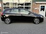 Mercedes-Benz B-klasse 180 Business Solution Plus|Wegklapbare Trekhaak|Pano|Leer|Camera|Elect A-klep.
