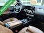 Mercedes-Benz B-klasse 180 Business Solution Plus|Wegklapbare Trekhaak|Pano|Leer|Camera|Elect A-klep.