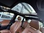 Mercedes-Benz B-klasse 180 Business Solution Plus|Wegklapbare Trekhaak|Pano|Leer|Camera|Elect A-klep.