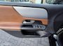 Mercedes-Benz B-klasse 180 Business Solution Plus|Wegklapbare Trekhaak|Pano|Leer|Camera|Elect A-klep.