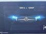 Mercedes-Benz B-klasse 180 Business Solution Plus|Wegklapbare Trekhaak|Pano|Leer|Camera|Elect A-klep.