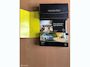 Mercedes-Benz B-klasse 180 Business Solution Plus|Wegklapbare Trekhaak|Pano|Leer|Camera|Elect A-klep.