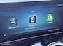 Mercedes-Benz B-klasse 180 Business Solution Plus|Wegklapbare Trekhaak|Pano|Leer|Camera|Elect A-klep.