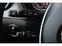 Mercedes-Benz B-klasse 180 Business Solution (STOELVERWARMING, CAMERA, CRUISE CONTROL)