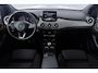 Mercedes-Benz B-klasse 180 Business Solution (STOELVERWARMING, CAMERA, CRUISE CONTROL)