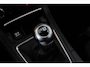 Mercedes-Benz B-klasse 180 Business Solution (STOELVERWARMING, CAMERA, CRUISE CONTROL)