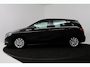Mercedes-Benz B-klasse 180 Business Solution (STOELVERWARMING, CAMERA, CRUISE CONTROL)