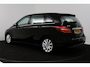 Mercedes-Benz B-klasse 180 Business Solution (STOELVERWARMING, CAMERA, CRUISE CONTROL)