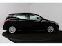 Mercedes-Benz B-klasse 180 Business Solution (STOELVERWARMING, CAMERA, CRUISE CONTROL)