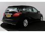 Mercedes-Benz B-klasse 180 Business Solution (STOELVERWARMING, CAMERA, CRUISE CONTROL)