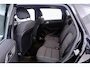 Mercedes-Benz B-klasse 180 Business Solution (STOELVERWARMING, CAMERA, CRUISE CONTROL)