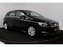 Mercedes-Benz B-klasse 180 Business Solution (STOELVERWARMING, CAMERA, CRUISE CONTROL)