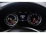 Mercedes-Benz B-klasse 180 Business Solution (STOELVERWARMING, CAMERA, CRUISE CONTROL)