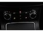 Mercedes-Benz B-klasse 180 Business Solution (STOELVERWARMING, CAMERA, CRUISE CONTROL)
