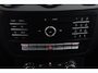 Mercedes-Benz B-klasse 180 Business Solution (STOELVERWARMING, CAMERA, CRUISE CONTROL)