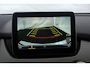 Mercedes-Benz B-klasse 180 Business Solution (STOELVERWARMING, CAMERA, CRUISE CONTROL)