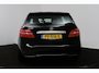 Mercedes-Benz B-klasse 180 Business Solution (STOELVERWARMING, CAMERA, CRUISE CONTROL)