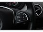 Mercedes-Benz B-klasse 180 Business Solution (STOELVERWARMING, CAMERA, CRUISE CONTROL)