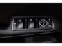 Mercedes-Benz B-klasse 180 Business Solution (STOELVERWARMING, CAMERA, CRUISE CONTROL)