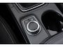 Mercedes-Benz B-klasse 180 Business Solution (STOELVERWARMING, CAMERA, CRUISE CONTROL)