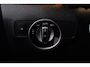 Mercedes-Benz B-klasse 180 Business Solution (STOELVERWARMING, CAMERA, CRUISE CONTROL)