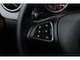 Mercedes-Benz B-klasse 180 Business Solution (STOELVERWARMING, CAMERA, CRUISE CONTROL)