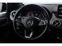 Mercedes-Benz B-klasse 180 Business Solution (STOELVERWARMING, CAMERA, CRUISE CONTROL)