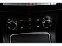 Mercedes-Benz B-klasse 180 Business Solution (STOELVERWARMING, CAMERA, CRUISE CONTROL)