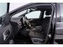 Mercedes-Benz B-klasse 180 Business Solution (STOELVERWARMING, CAMERA, CRUISE CONTROL)