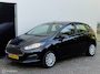 Ford Fiesta 1.0 nette auto met nieuwe riem en nieuwe apk