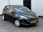 Ford Fiesta 1.0 nette auto met nieuwe riem en nieuwe apk