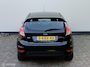 Ford Fiesta 1.0 nette auto met nieuwe riem en nieuwe apk