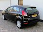 Ford Fiesta 1.0 nette auto met nieuwe riem en nieuwe apk
