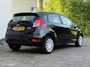 Ford Fiesta 1.0 nette auto met nieuwe riem en nieuwe apk