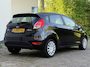Ford Fiesta 1.0 nette auto met nieuwe riem en nieuwe apk