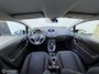 Ford Fiesta 1.0 nette auto met nieuwe riem en nieuwe apk