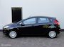 Ford Fiesta 1.0 nette auto met nieuwe riem en nieuwe apk