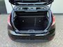 Ford Fiesta 1.0 nette auto met nieuwe riem en nieuwe apk