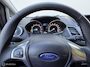 Ford Fiesta 1.0 nette auto met nieuwe riem en nieuwe apk